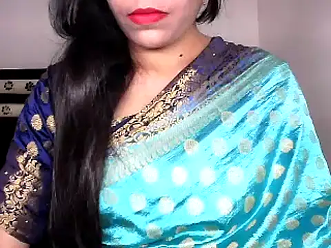 Snapshot of Lalita_thakur chatting on September 20, 4:08 pm Lalita thakur online show from September 20, 4:08 pm