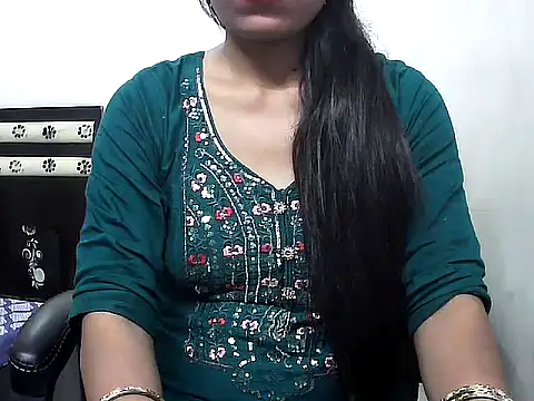 Snapshot of Lalita_thakur chatting on October 4, 3:32 pm Lalita thakur online show from October 4, 3:32 pm