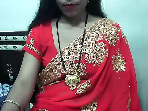 Snapshot of Lalita_thakur chatting on October 18, 3:57 pm Lalita thakur online show from October 18, 3:57 pm