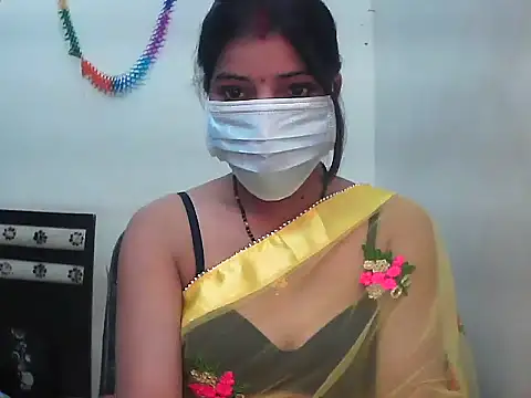 Snapshot of Lalita_thakur chatting on October 28, 3:58 pm Lalita thakur online show from October 28, 3:58 pm