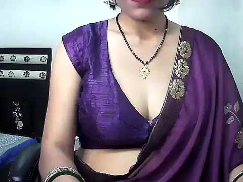 Snapshot of Lalita_thakur chatting on November 2, 3:36 pm Lalita thakur online show from November 2, 3:36 pm
