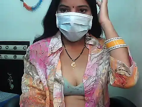 Snapshot of Lalita_thakur chatting on November 3, 3:57 pm Lalita thakur online show from November 3, 3:57 pm