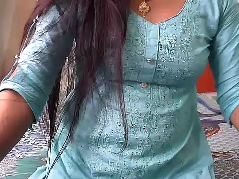 Snapshot of Lalita_thakur chatting on November 20, 4:29 pm Lalita thakur online show from November 20, 4:29 pm