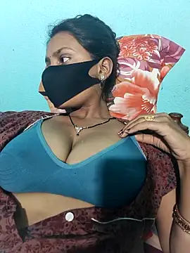 posewith online show from February 27, 4:29 pm