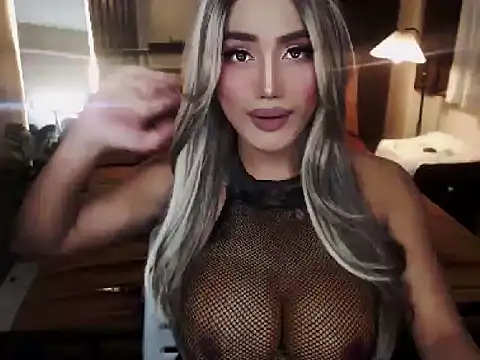 DrewBerryTs online show from October 2, 9:49 am