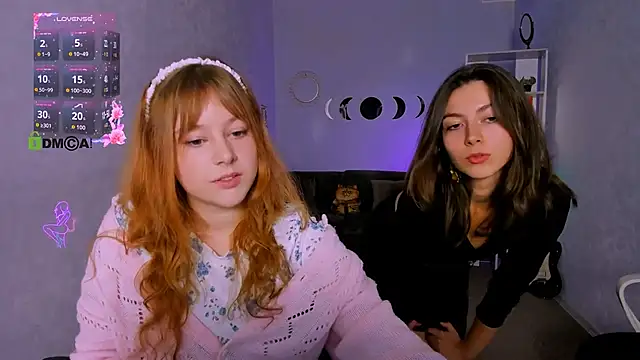 Snapshot of kitniss_dreamy chatting on September 28, 7:41 pm kitniss dreamy online show from September 28, 7:41 pm