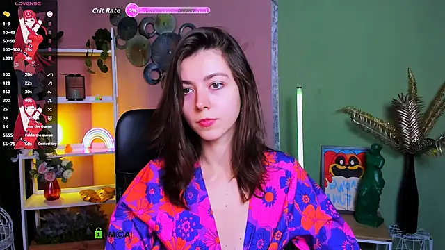 Snapshot of kitniss_dreamy chatting on October 11, 12:15 pm kitniss dreamy online show from October 11, 12:15 pm