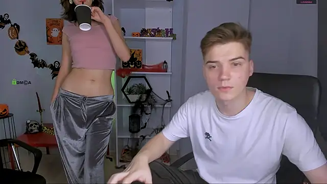 Snapshot of kitniss_dreamy chatting on October 29, 8:21 pm kitniss dreamy online show from October 29, 8:21 pm