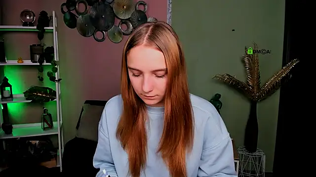 Snapshot of kitniss_dreamy chatting on November 4, 1:32 pm kitniss dreamy online show from November 4, 1:32 pm