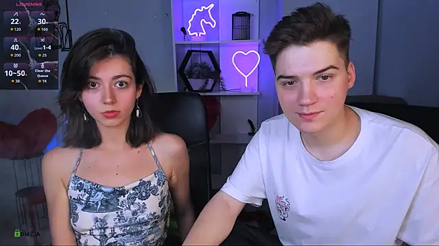 Snapshot of kitniss_dreamy chatting on November 5, 1:33 pm kitniss dreamy online show from November 5, 1:33 pm