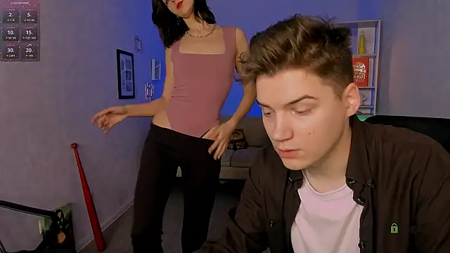 Snapshot of kitniss_dreamy chatting on November 13, 8:08 pm kitniss dreamy online show from November 13, 8:08 pm