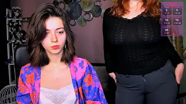 Snapshot of kitniss_dreamy chatting on November 14, 8:40 pm kitniss dreamy online show from November 14, 8:40 pm