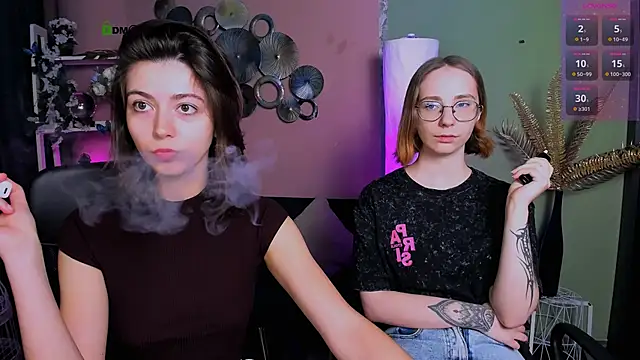 Snapshot of kitniss_dreamy chatting on November 22, 8:08 pm kitniss dreamy online show from November 22, 8:08 pm