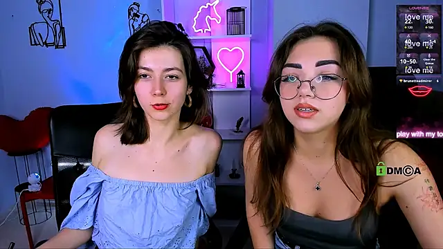 Snapshot of kitniss_dreamy chatting on December 1, 1:38 pm kitniss dreamy online show from December 1, 1:38 pm