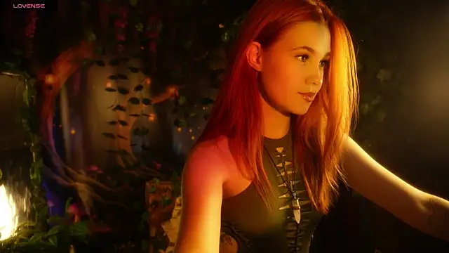 eliz gallen online show from October 2, 4:14 pm