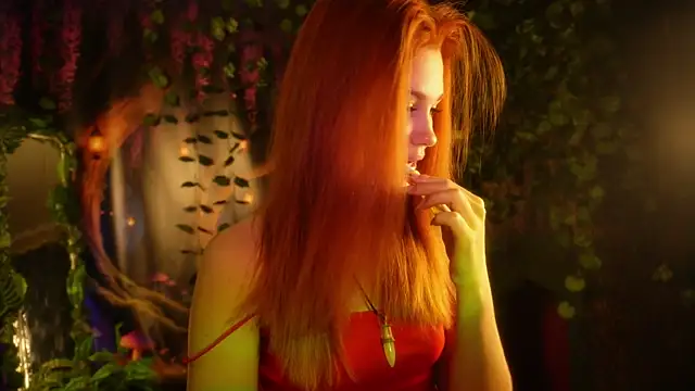 eliz gallen online show from October 4, 4:49 pm