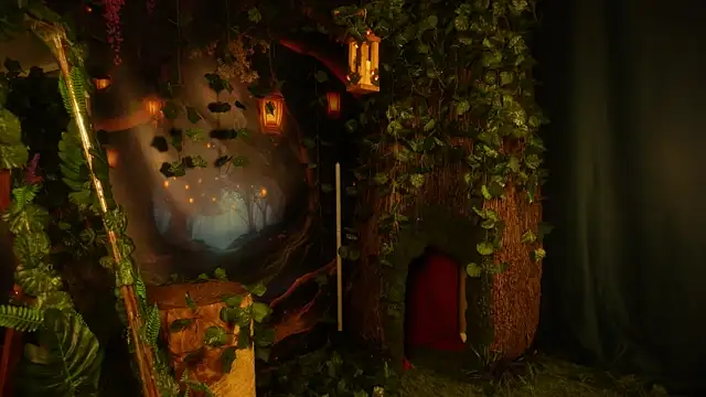 eliz gallen online show from October 23, 5:44 pm