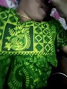 Lavanyaatelugu online show from September 21, 2:40 pm