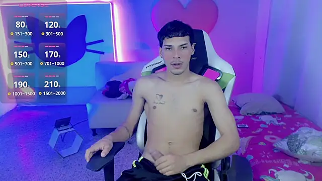 Snapshot of yankees_ chatting on October 3, 1:08 pm yankees online show from October 3, 1:08 pm