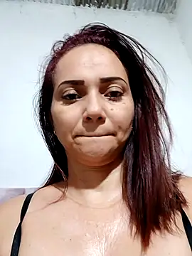 Amanda39 online show from September 26, 4:16 am