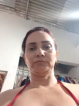 Amanda39 online show from September 29, 8:13 pm