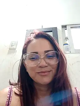 Amanda39 online show from October 12, 2:05 pm