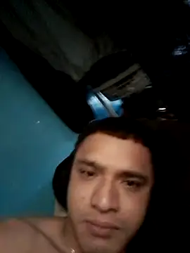 JoshuaMiller online show from September 24, 2:42 pm