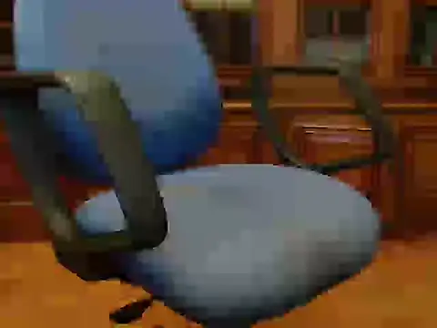 italian max sex online show from February 6, 9:29 pm