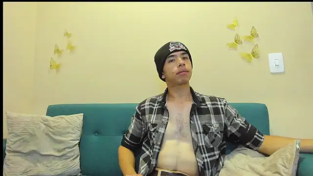 Snapshot of Muscle_Scott chatting on September 28, 12:10 pm Muscle Scott online show from September 28, 12:10 pm