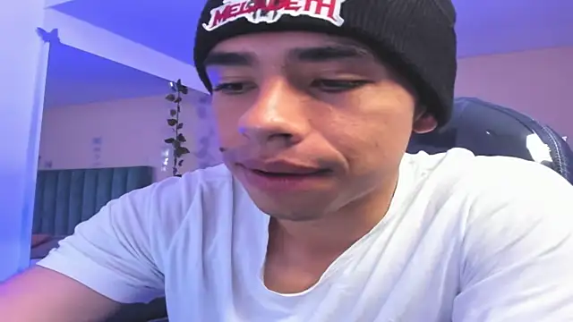 Snapshot of Muscle_Scott chatting on November 28, 12:41 pm Muscle Scott online show from November 28, 12:41 pm