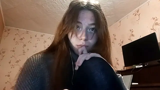 Sophiecuttie online show from September 12, 6:52 pm