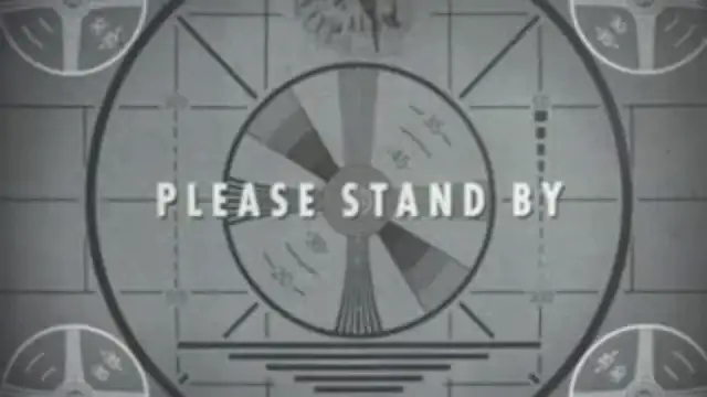 Sophiecuttie online show from October 3, 2:14 pm