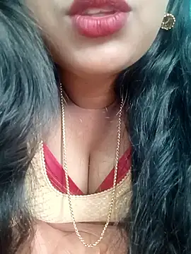 Bangalore-Seema online show from April 20, 4:26 am