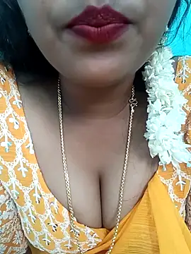 Bangalore-Seema online show from April 29, 4:27 am