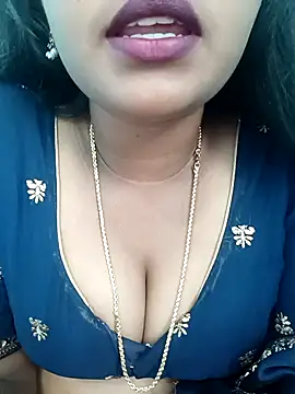 Bangalore-Seema online show from April 30, 4:30 am