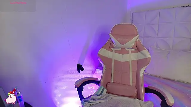 Abril1 gh online show from February 16, 12:45 pm