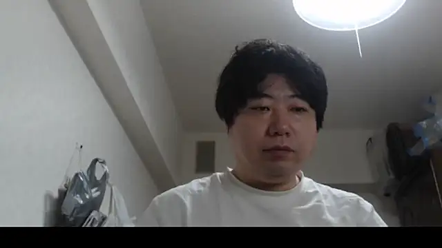 Snapshot of raterate555 chatting on September 13, 3:28 am raterate555 online show from September 13, 3:28 am