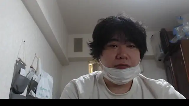 Snapshot of raterate555 chatting on October 21, 12:39 pm raterate555 online show from October 21, 12:39 pm