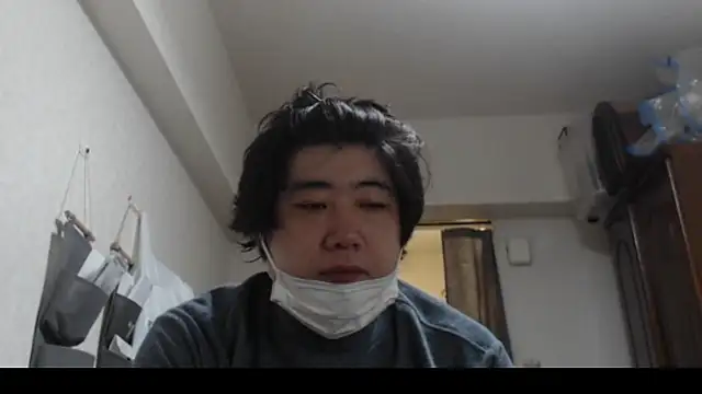 Snapshot of raterate555 chatting on October 22, 12:16 pm raterate555 online show from October 22, 12:16 pm