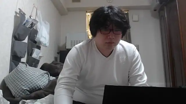 Snapshot of raterate555 chatting on November 4, 3:05 am raterate555 online show from November 4, 3:05 am