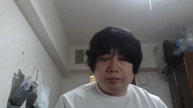 Snapshot of raterate555 chatting on November 5, 11:10 am raterate555 online show from November 5, 11:10 am