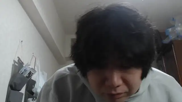 Snapshot of raterate555 chatting on November 6, 11:00 am raterate555 online show from November 6, 11:00 am