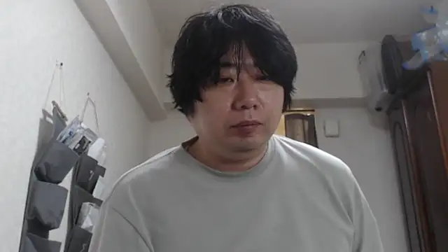 Snapshot of raterate555 chatting on November 7, 12:05 pm raterate555 online show from November 7, 12:05 pm