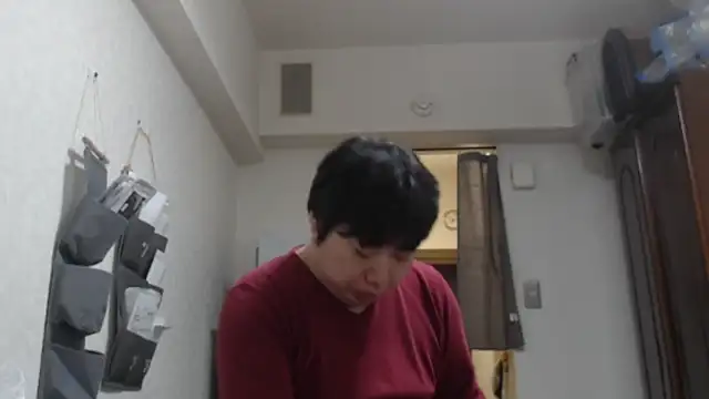 Snapshot of raterate555 chatting on November 9, 2:59 pm raterate555 online show from November 9, 2:59 pm