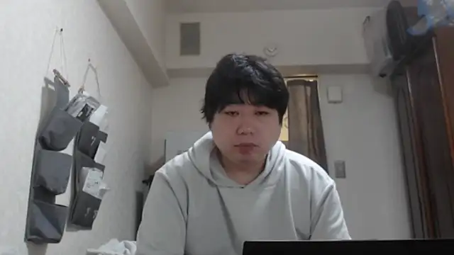 Snapshot of raterate555 chatting on November 10, 3:05 am raterate555 online show from November 10, 3:05 am