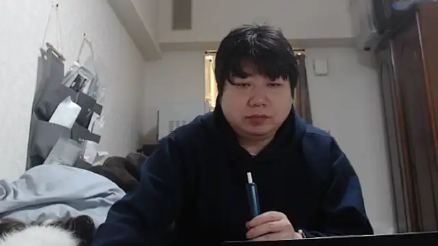 Snapshot of raterate555 chatting on November 11, 5:29 am raterate555 online show from November 11, 5:29 am