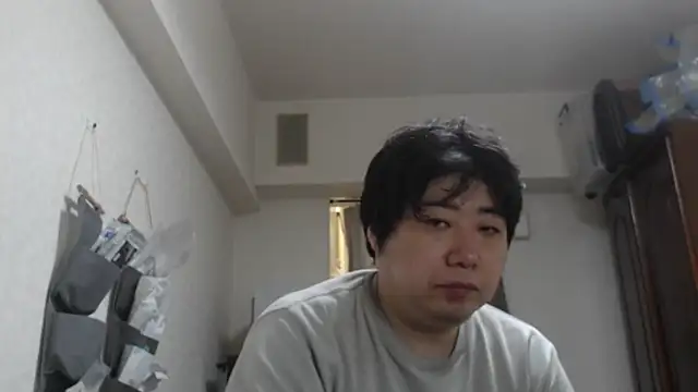 Snapshot of raterate555 chatting on November 17, 11:49 am raterate555 online show from November 17, 11:49 am