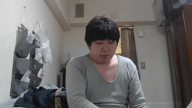 Snapshot of raterate555 chatting on November 19, 3:23 pm raterate555 online show from November 19, 3:23 pm