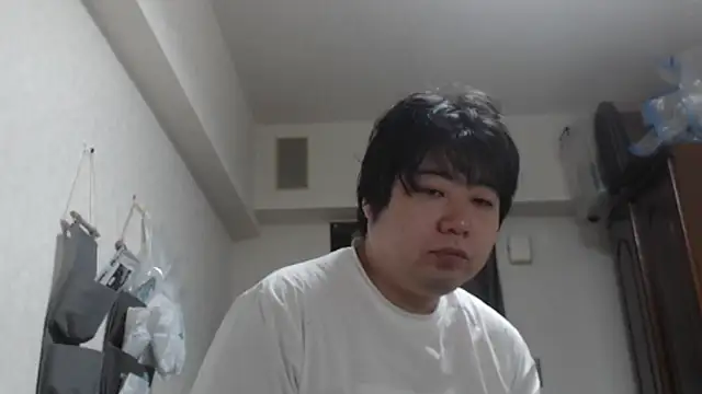 Snapshot of raterate555 chatting on November 25, 7:41 am raterate555 online show from November 25, 7:41 am