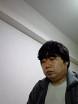 Snapshot of raterate555 chatting on December 2, 11:26 am raterate555 online show from December 2, 11:26 am